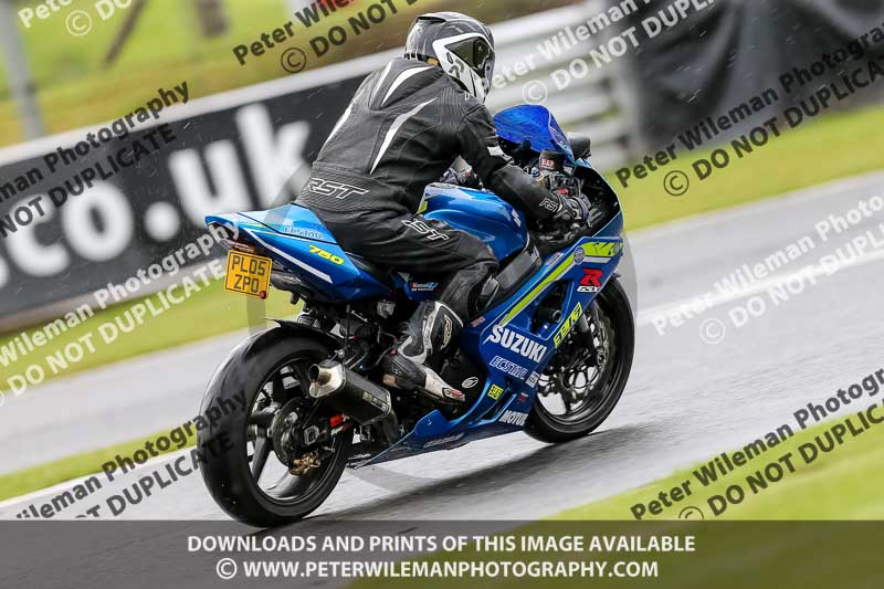 PJ Motorsport 2019;anglesey;brands hatch;cadwell park;croft;donington park;enduro digital images;event digital images;eventdigitalimages;mallory;no limits;oulton park;peter wileman photography;racing digital images;silverstone;snetterton;trackday digital images;trackday photos;vmcc banbury run;welsh 2 day enduro